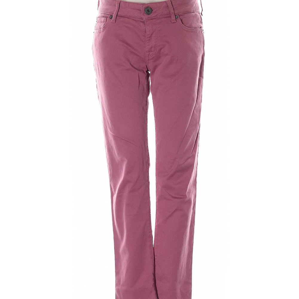 DL1961 Pants